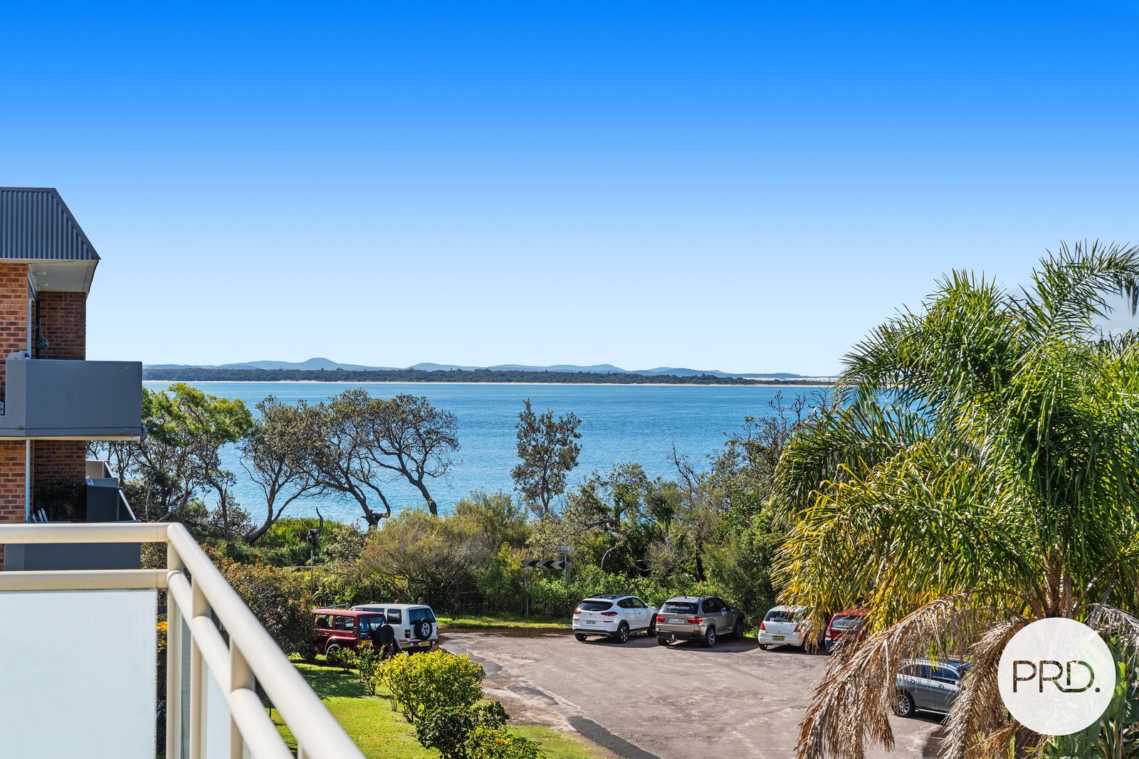 10/8 Ondine Close NELSON BAY 6