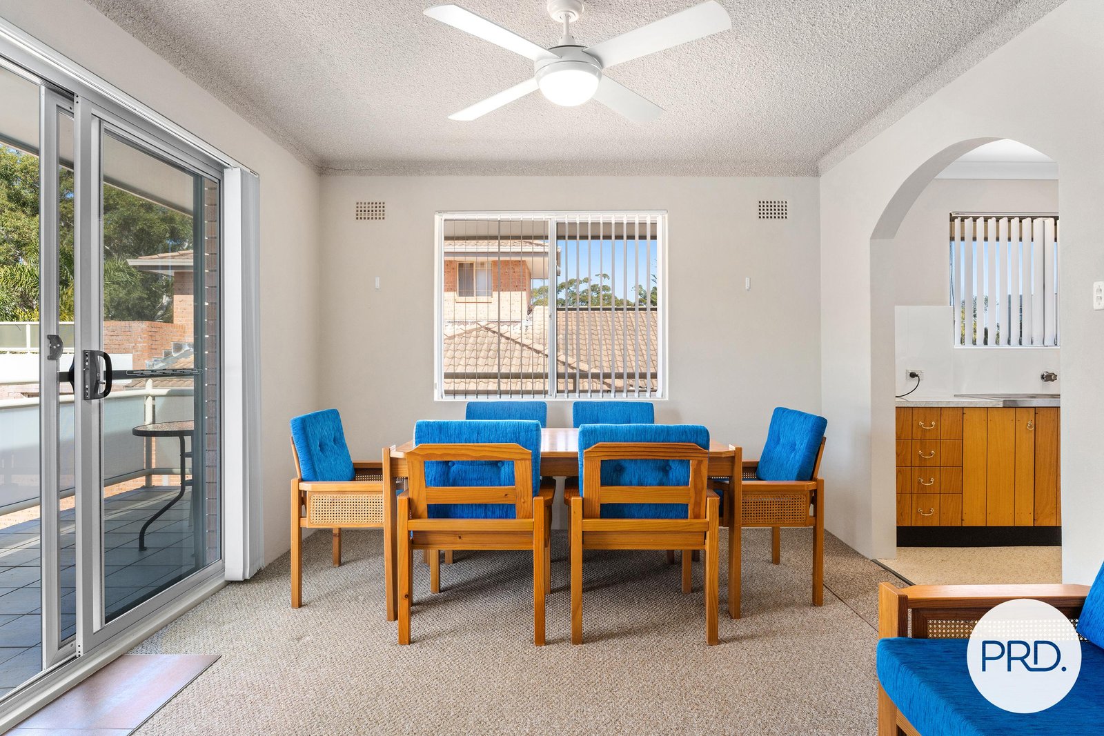 10/8 Ondine Close NELSON BAY 10