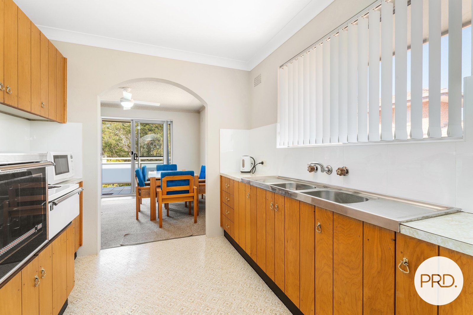 10/8 Ondine Close NELSON BAY 11