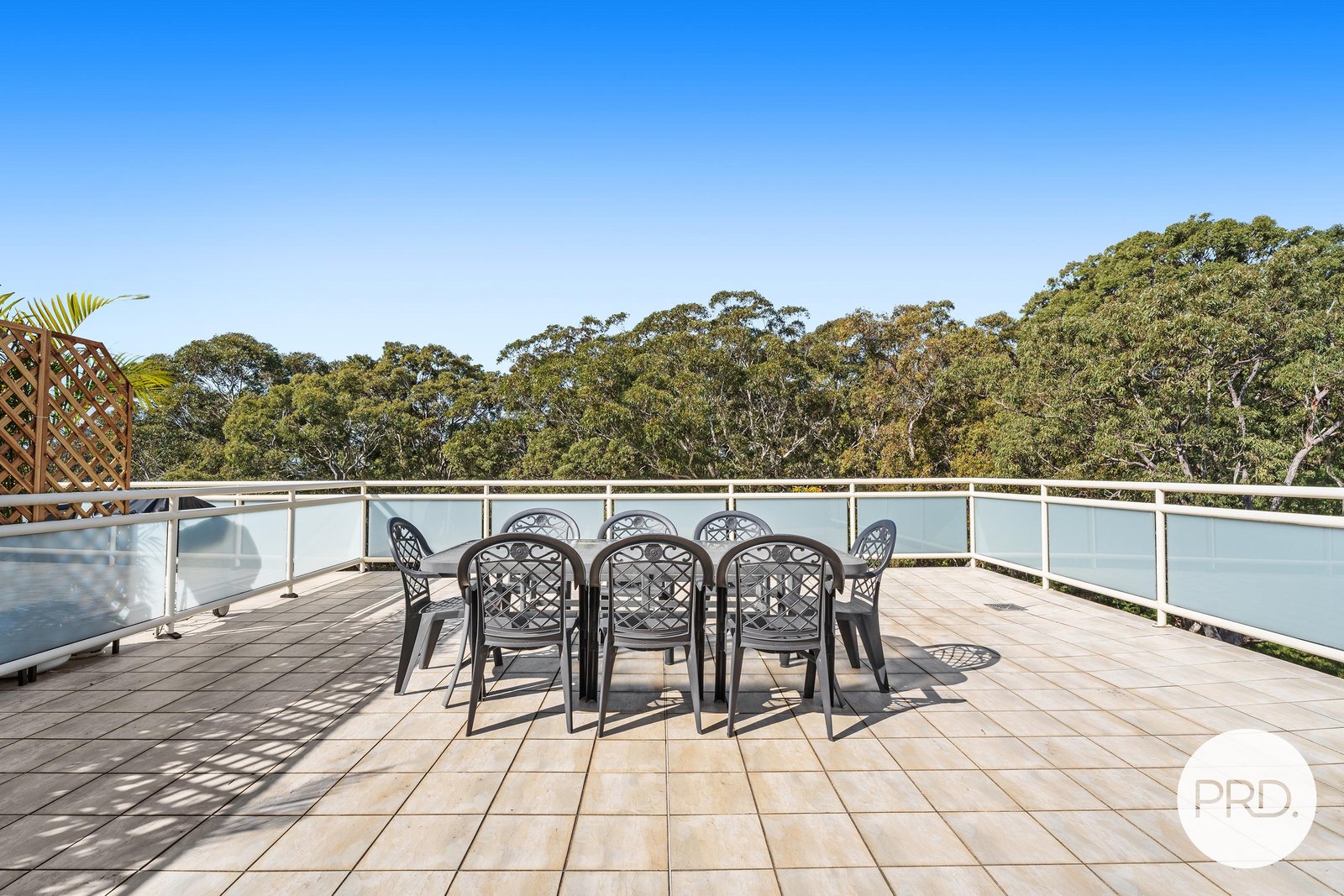 10/8 Ondine Close NELSON BAY 12