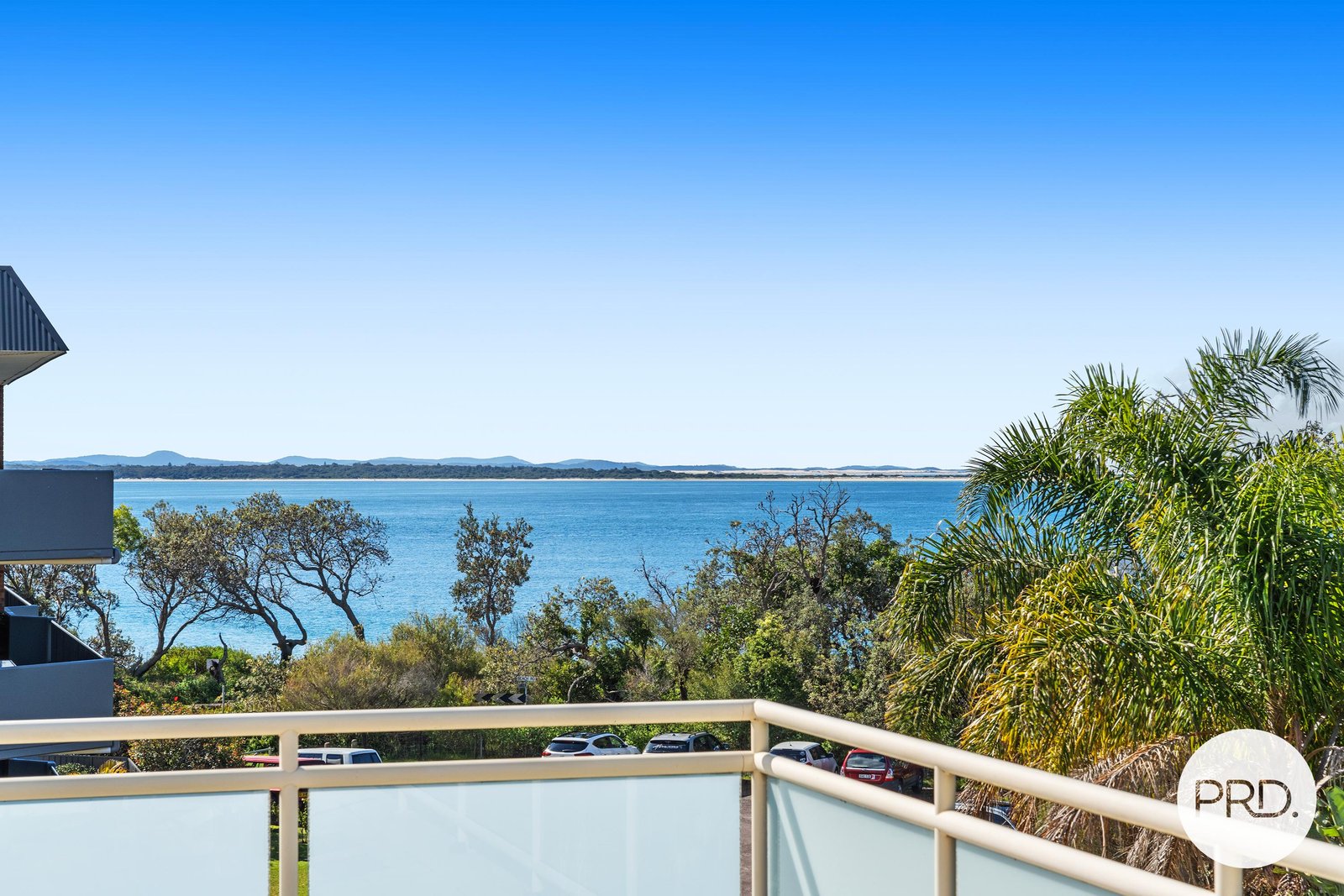 10/8 Ondine Close NELSON BAY 13