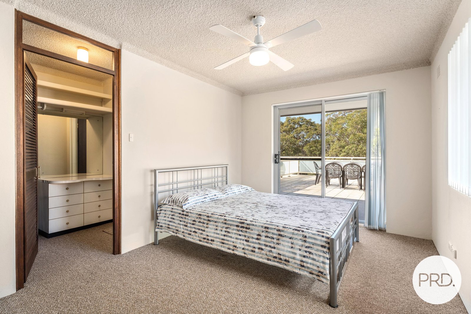 10/8 Ondine Close NELSON BAY 14