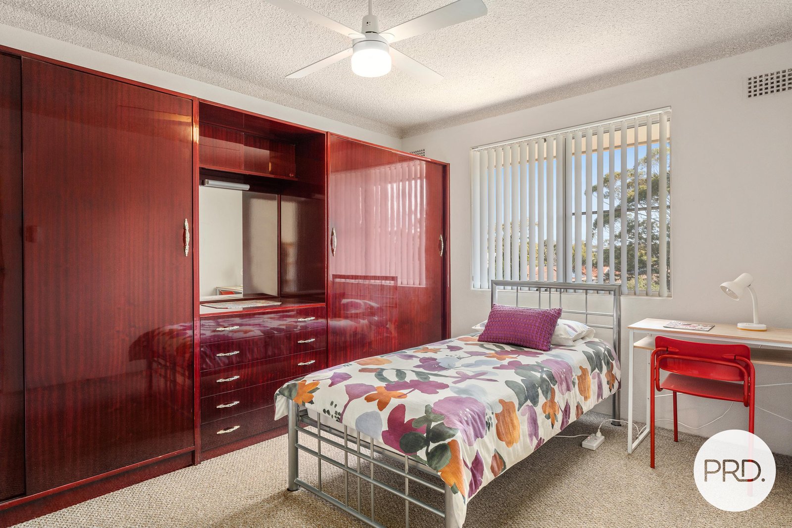 10/8 Ondine Close NELSON BAY 15