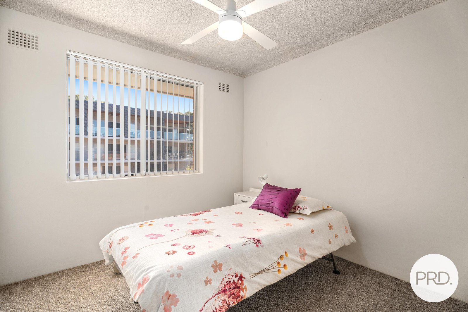 10/8 Ondine Close NELSON BAY 16