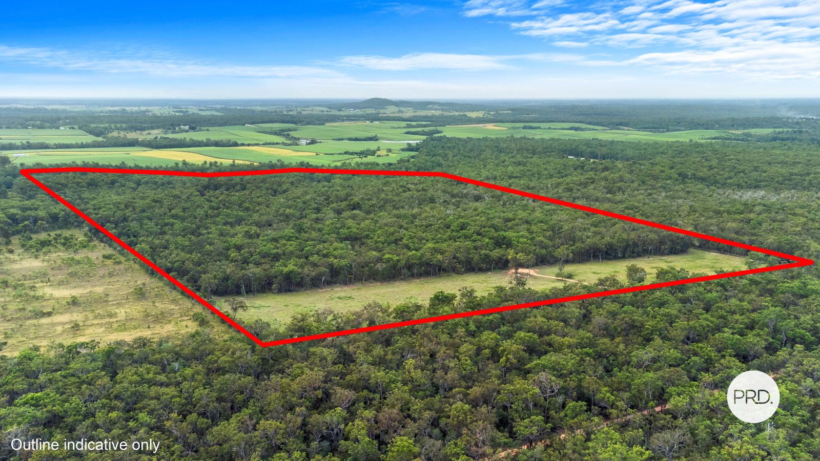 108 One Chain Road YERRA 1