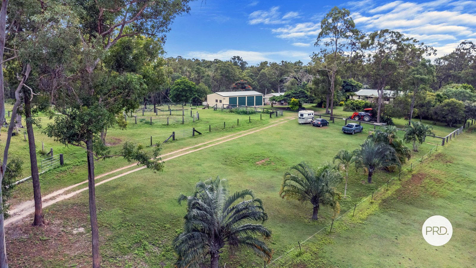 108 One Chain Road YERRA 2