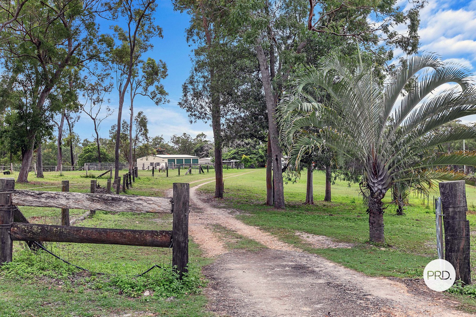 108 One Chain Road YERRA 3