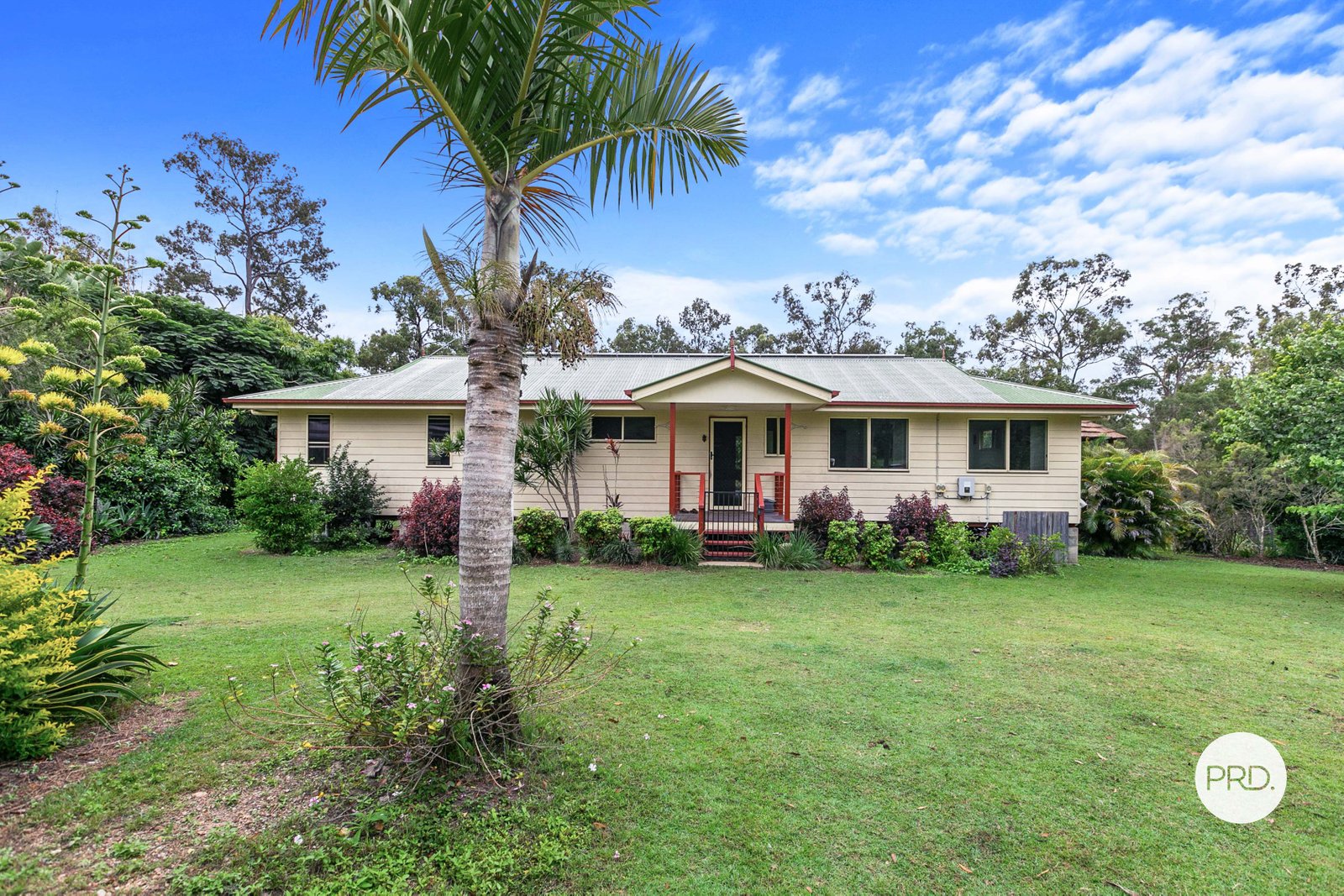 108 One Chain Road YERRA 4