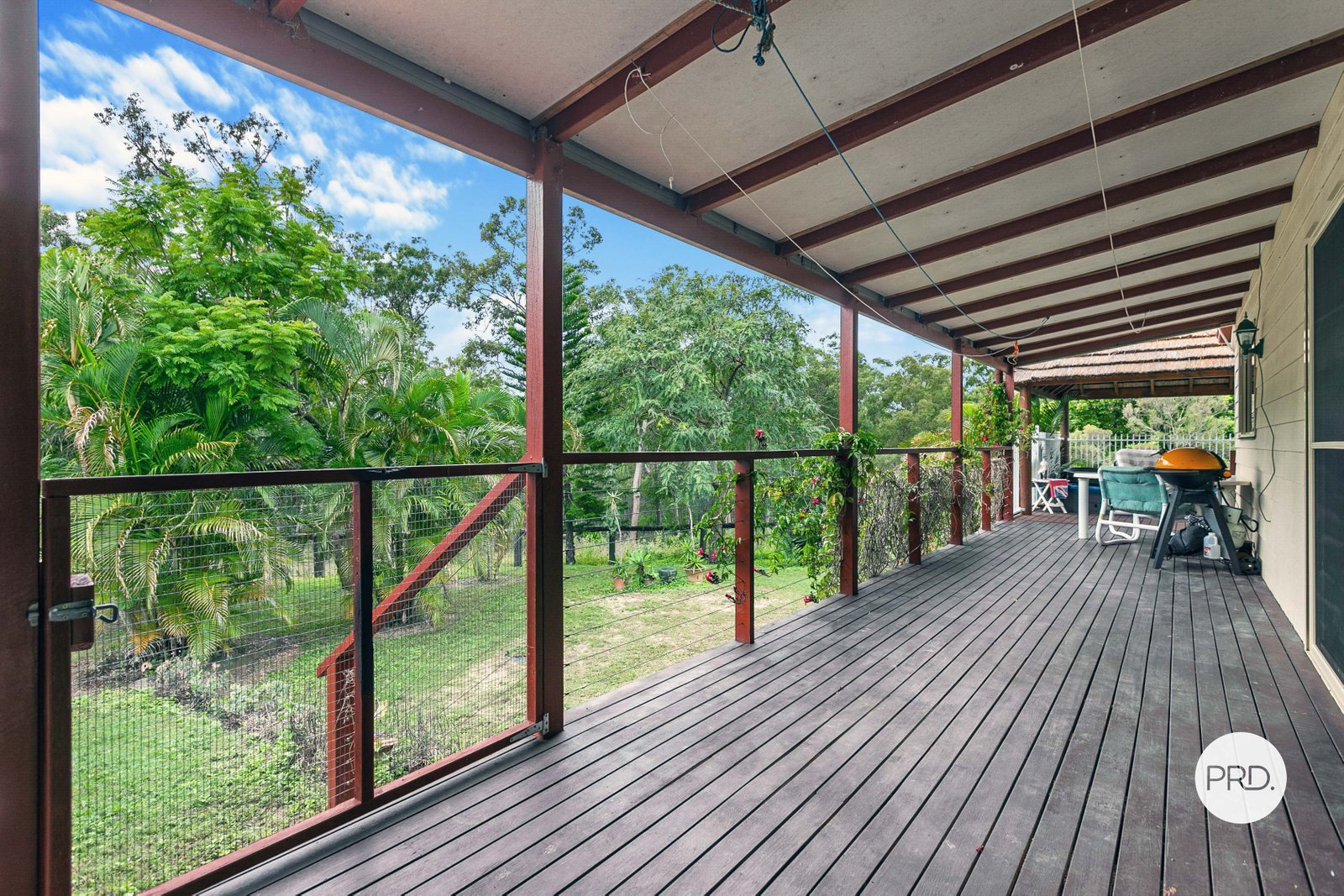 108 One Chain Road YERRA 5