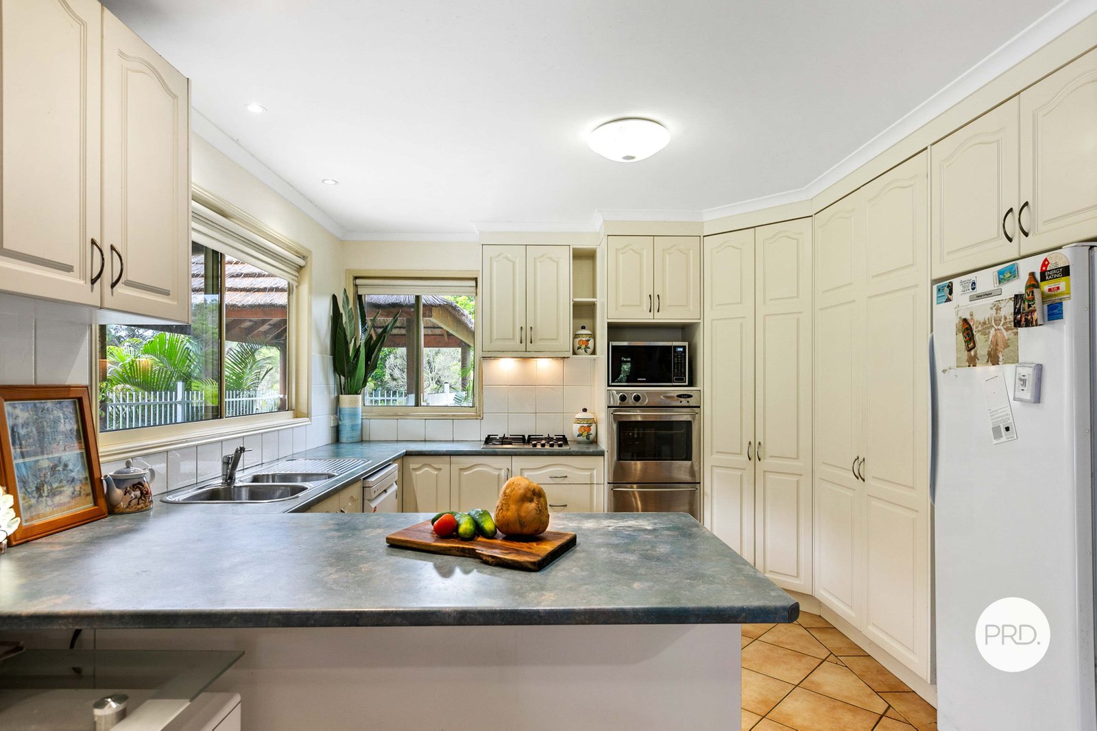 108 One Chain Road YERRA 6