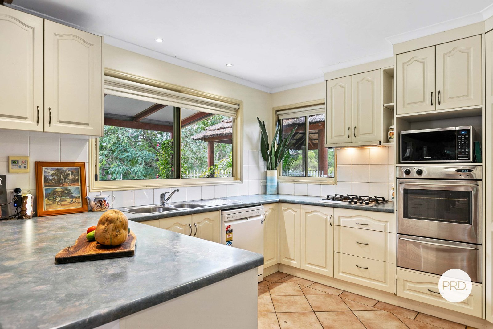 108 One Chain Road YERRA 7