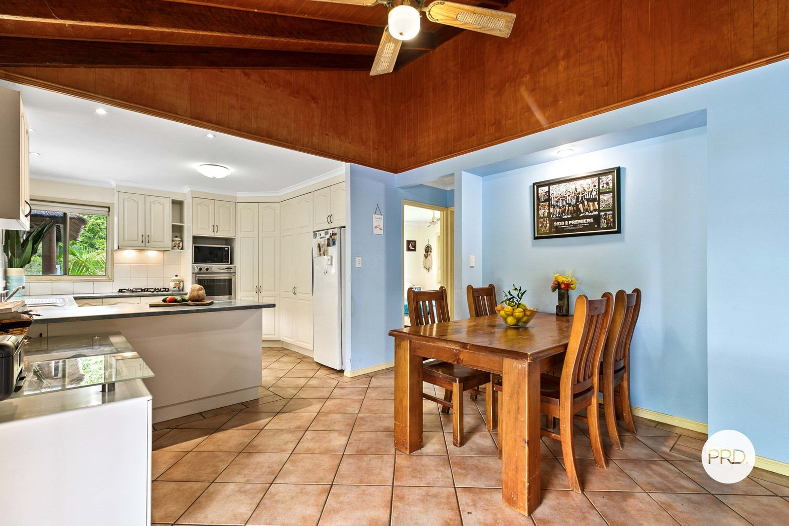 108 One Chain Road YERRA 8