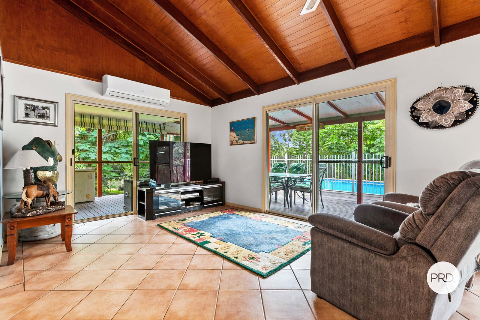 108 One Chain Road YERRA 9