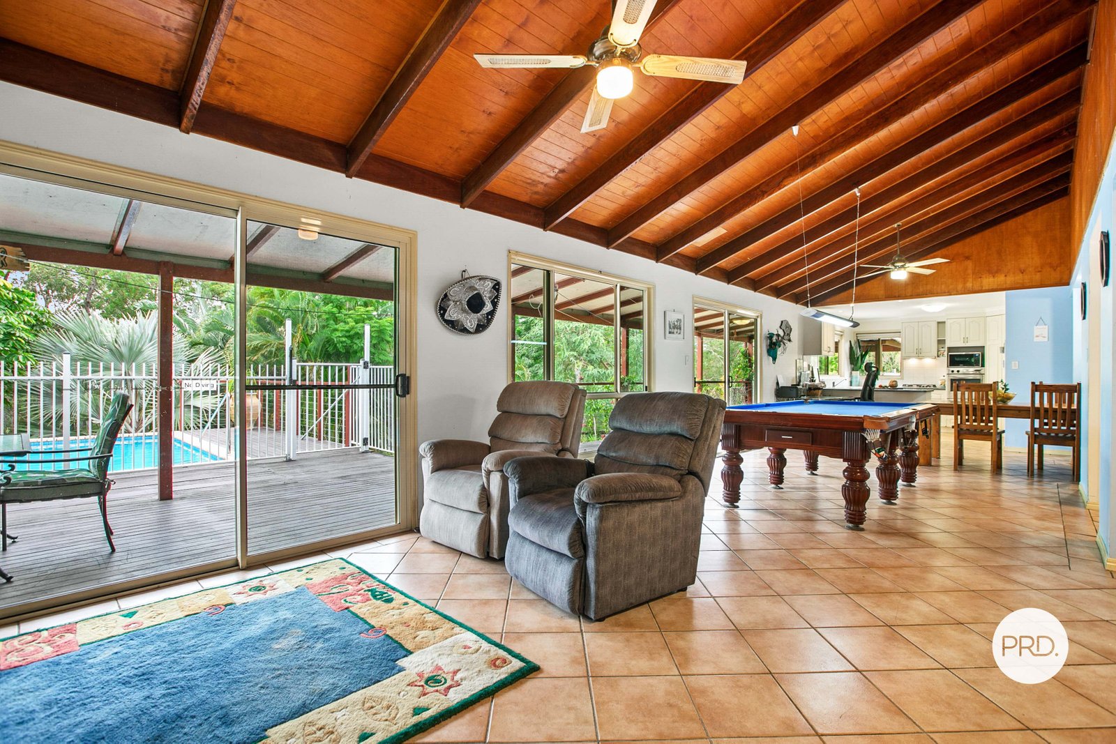 108 One Chain Road YERRA 10