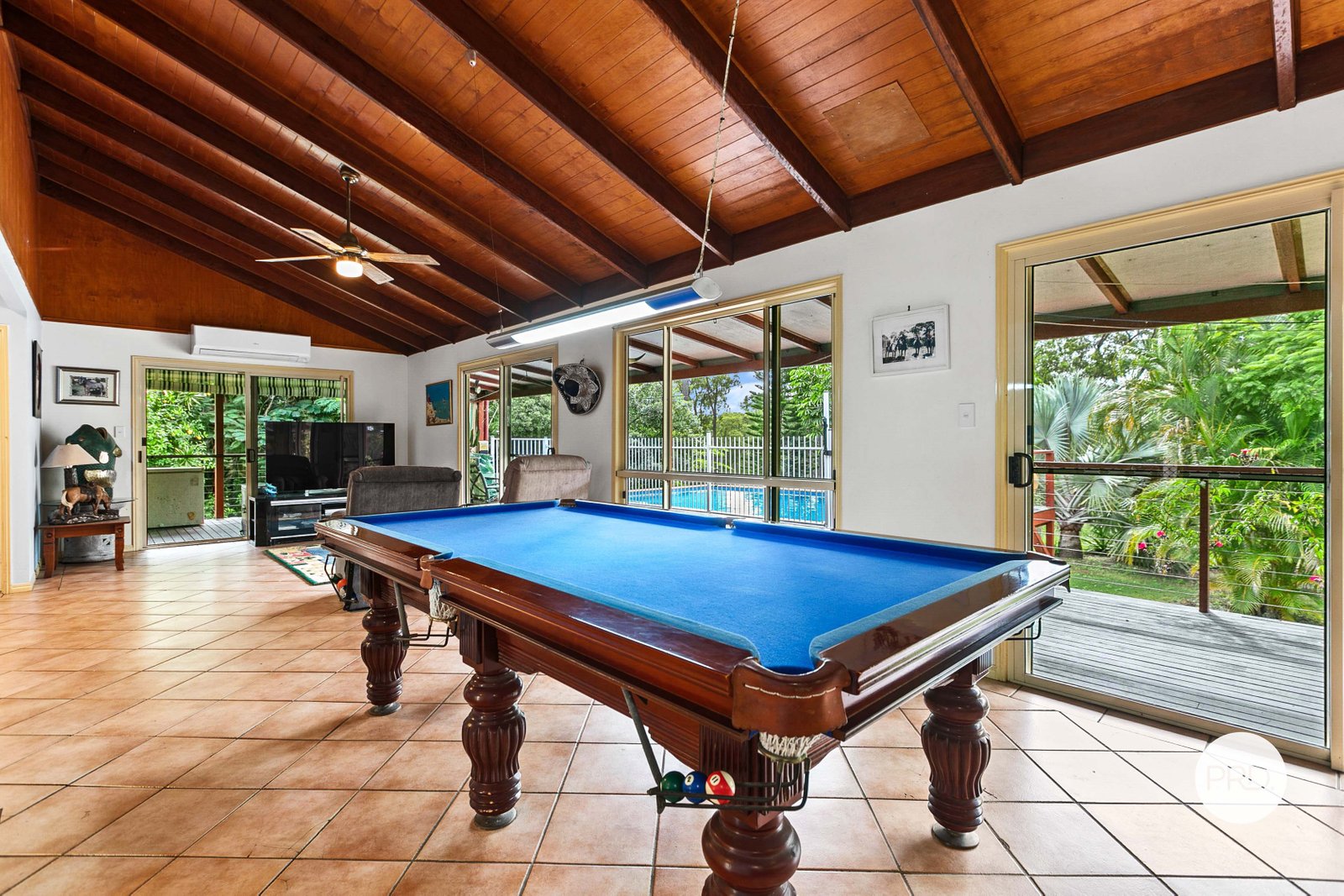 108 One Chain Road YERRA 11