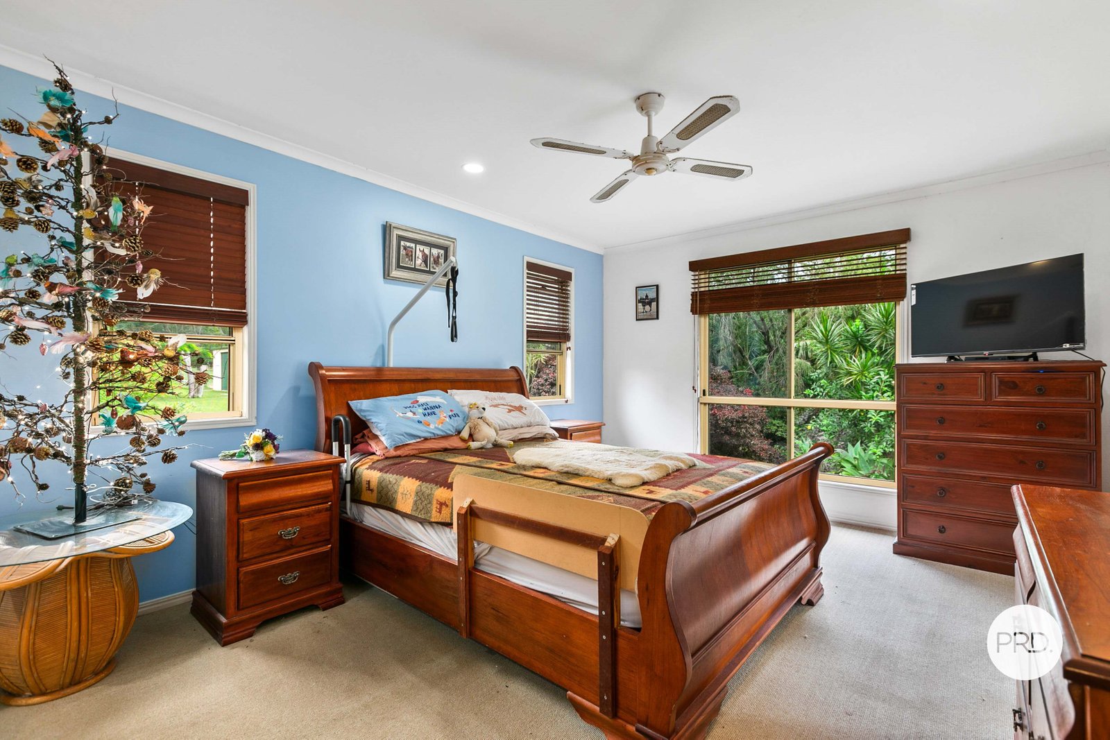 108 One Chain Road YERRA 13