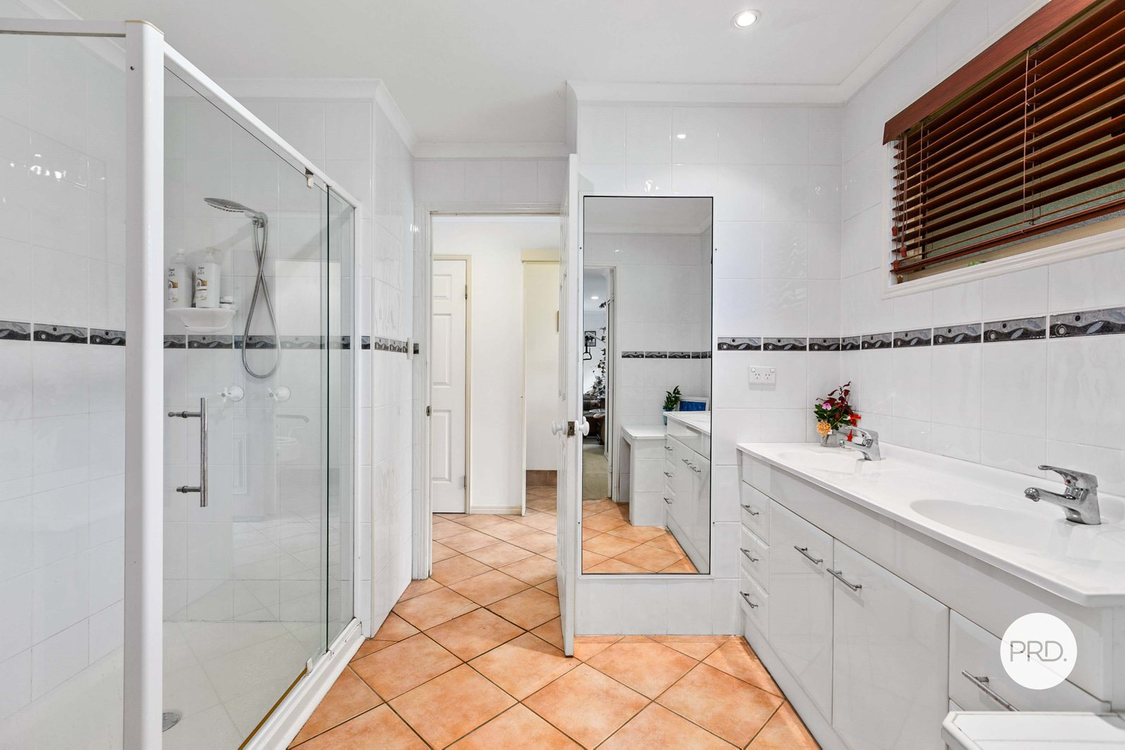 108 One Chain Road YERRA 14