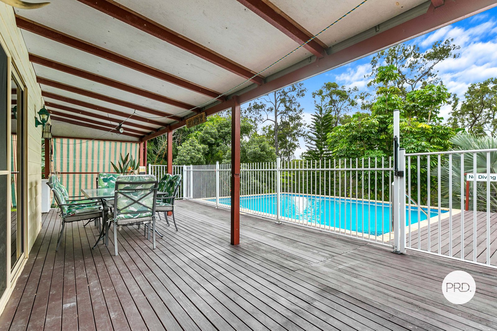 108 One Chain Road YERRA 15