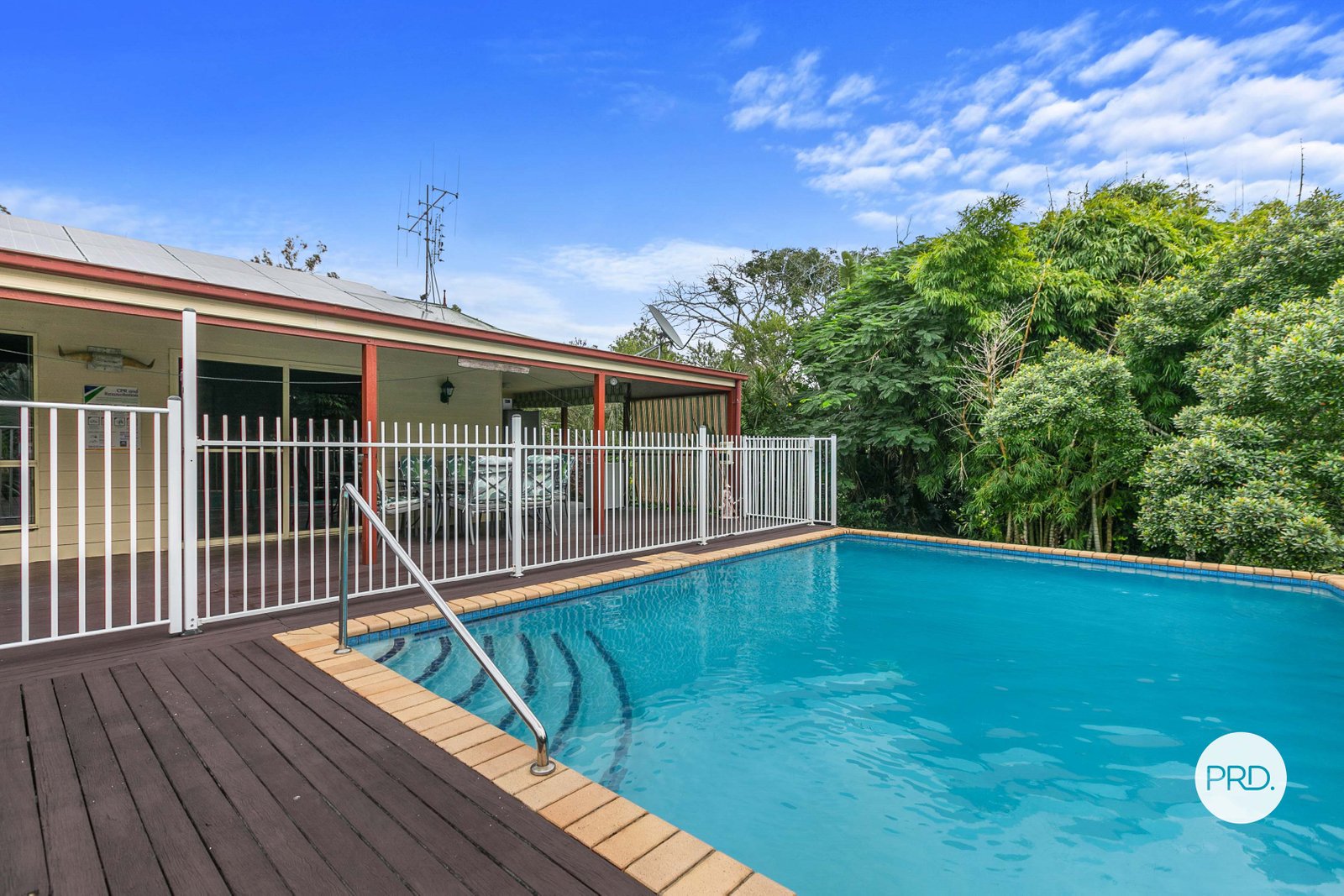 108 One Chain Road YERRA 16