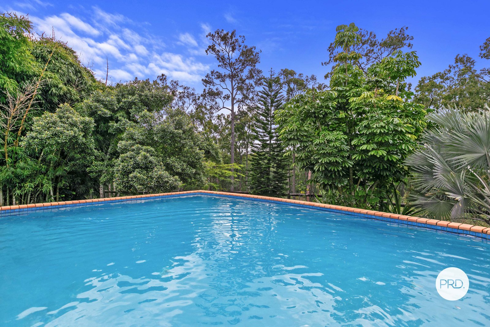 108 One Chain Road YERRA 17