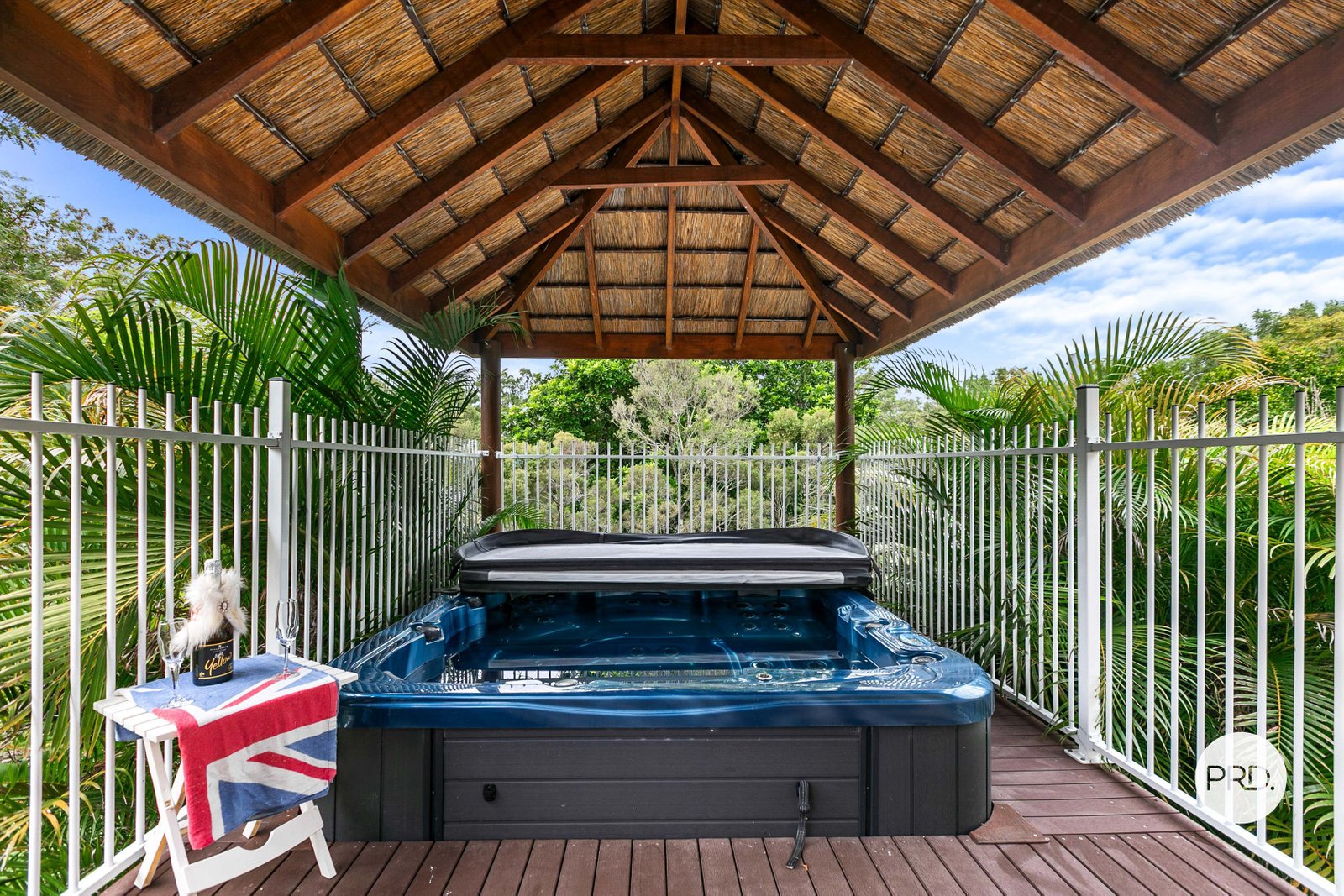 108 One Chain Road YERRA 18