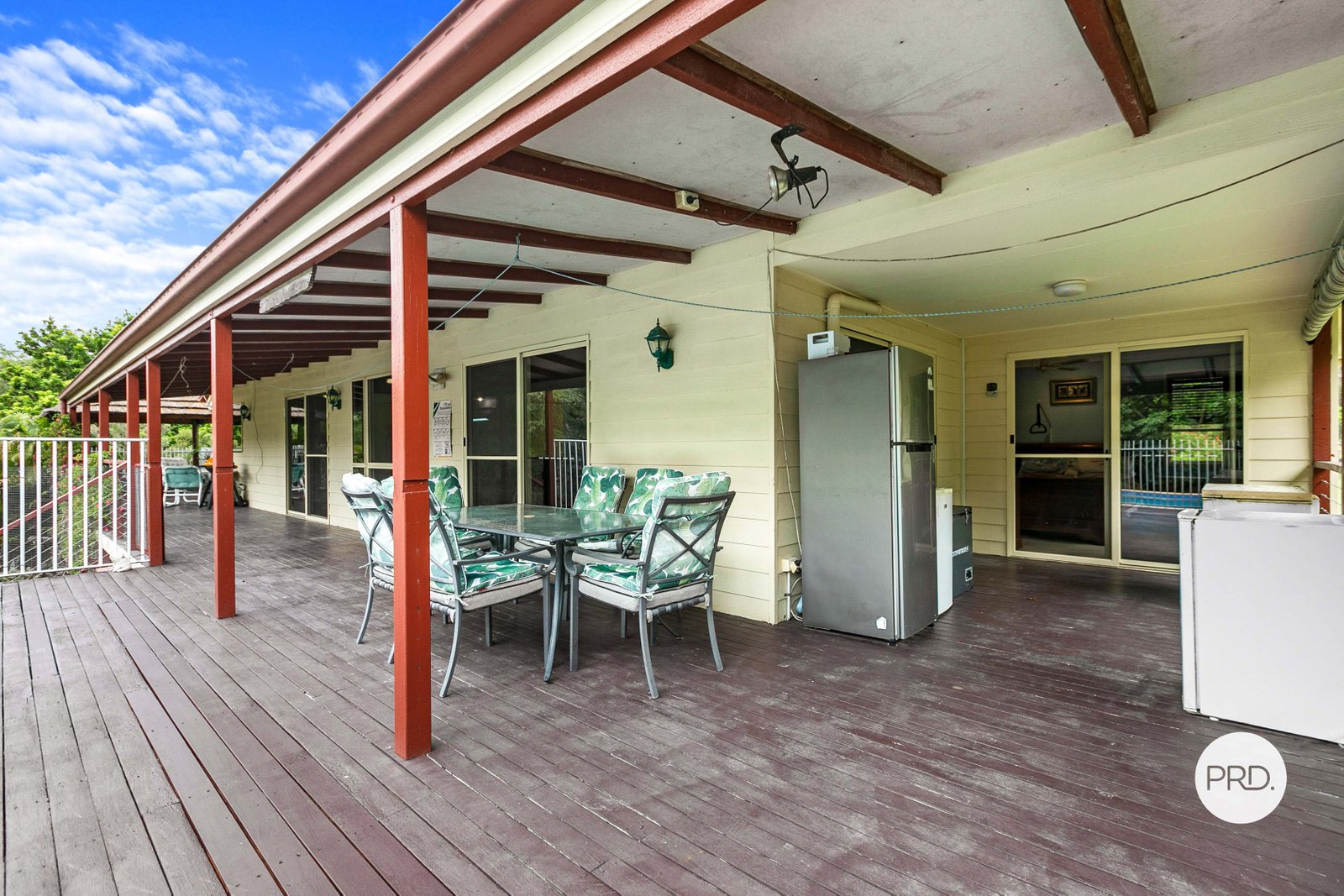 108 One Chain Road YERRA 19