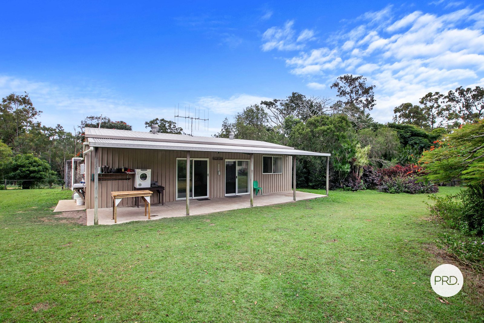 108 One Chain Road YERRA 20