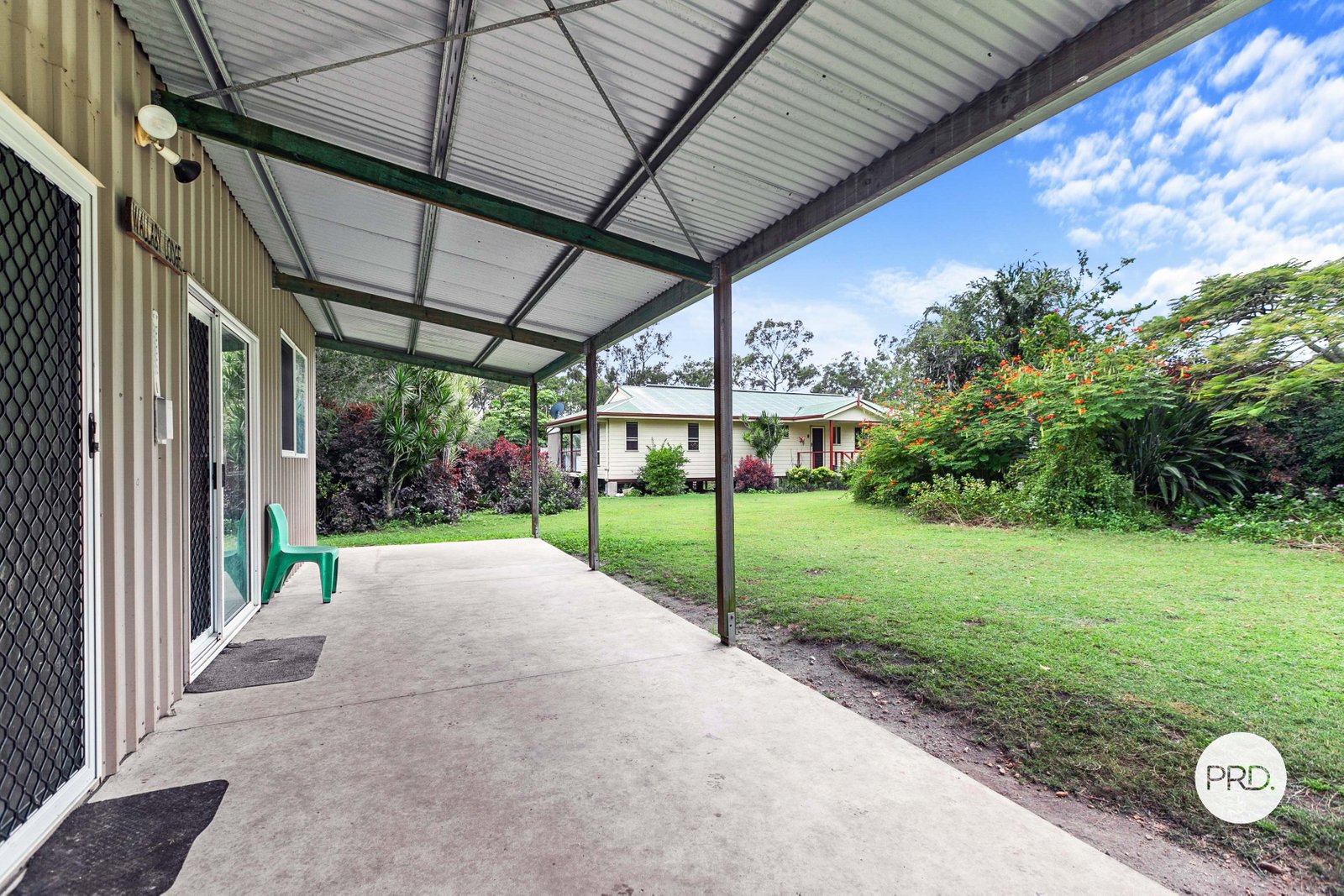 108 One Chain Road YERRA 21