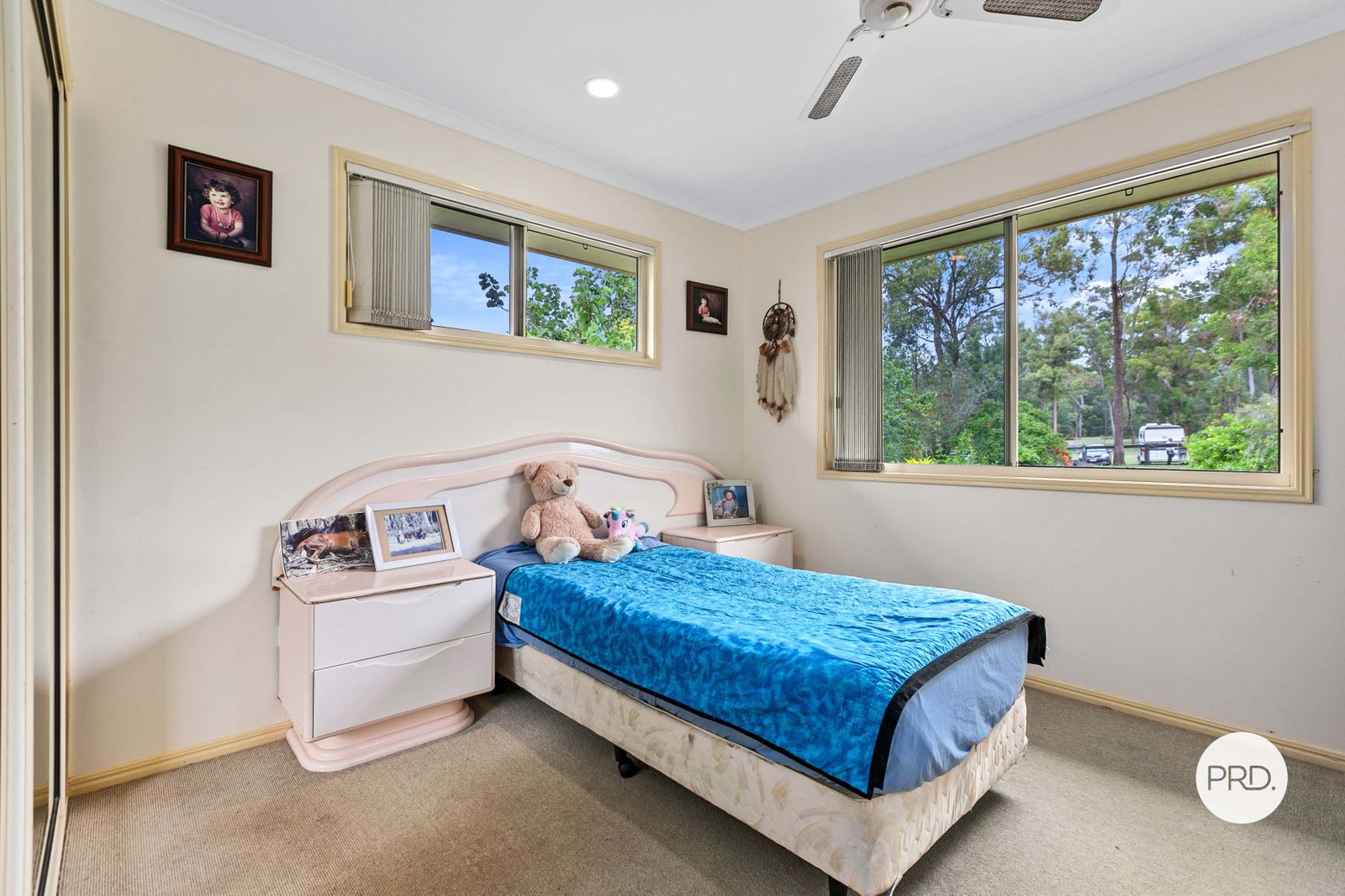 108 One Chain Road YERRA 22