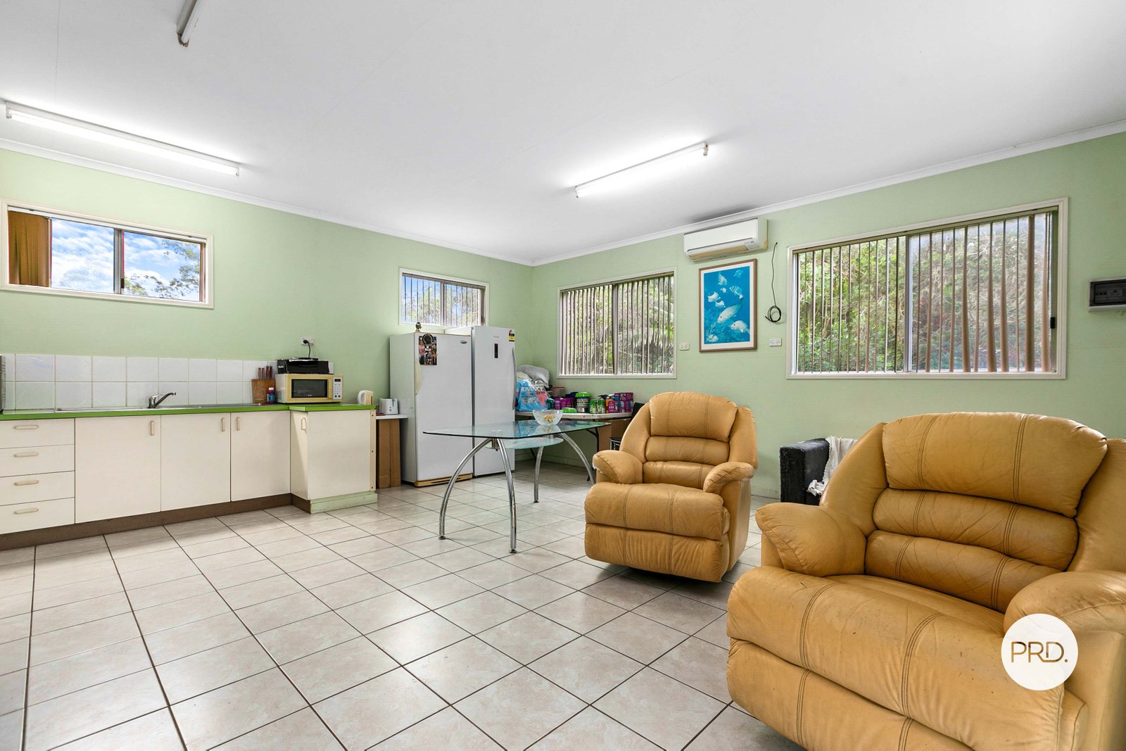 108 One Chain Road YERRA 23