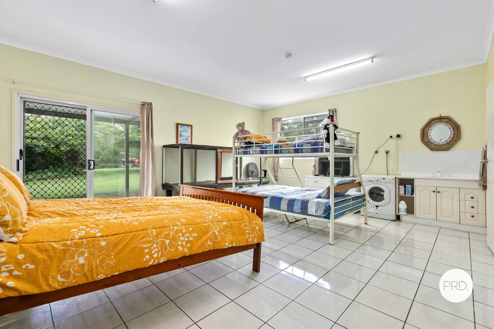 108 One Chain Road YERRA 24