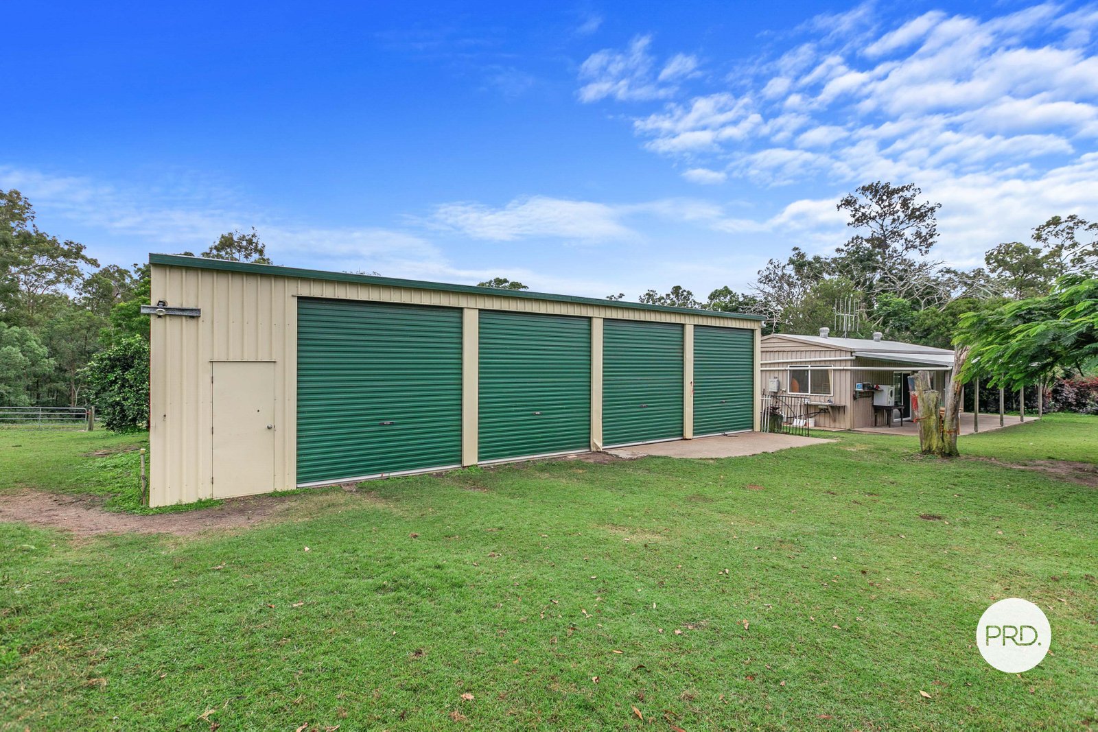 108 One Chain Road YERRA 25