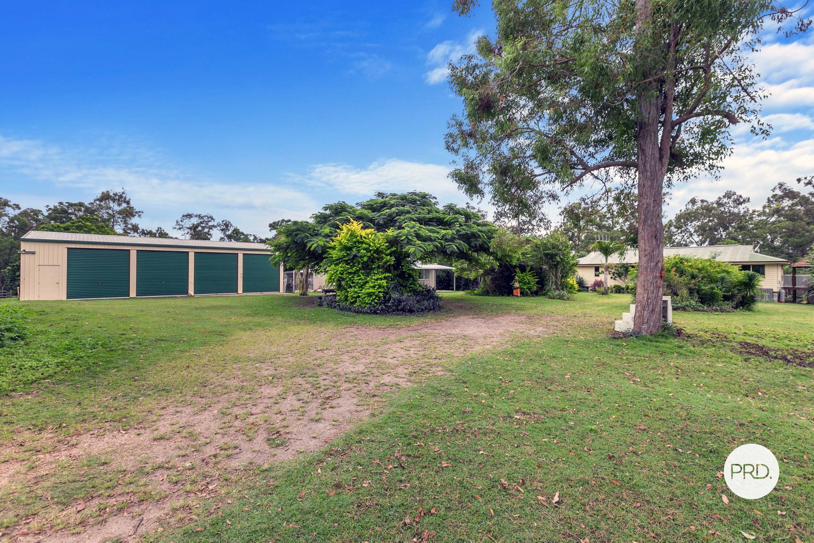 108 One Chain Road YERRA 26