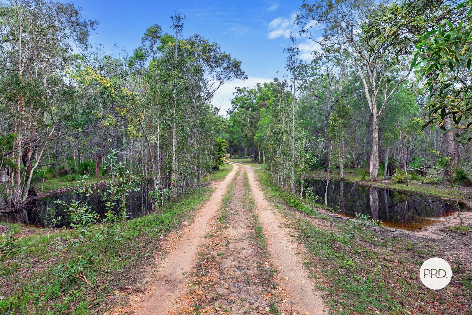 108 One Chain Road YERRA 27