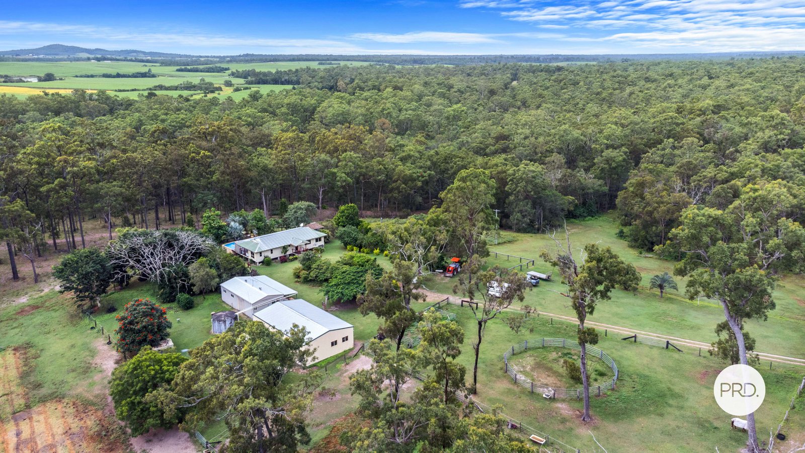 108 One Chain Road YERRA 28