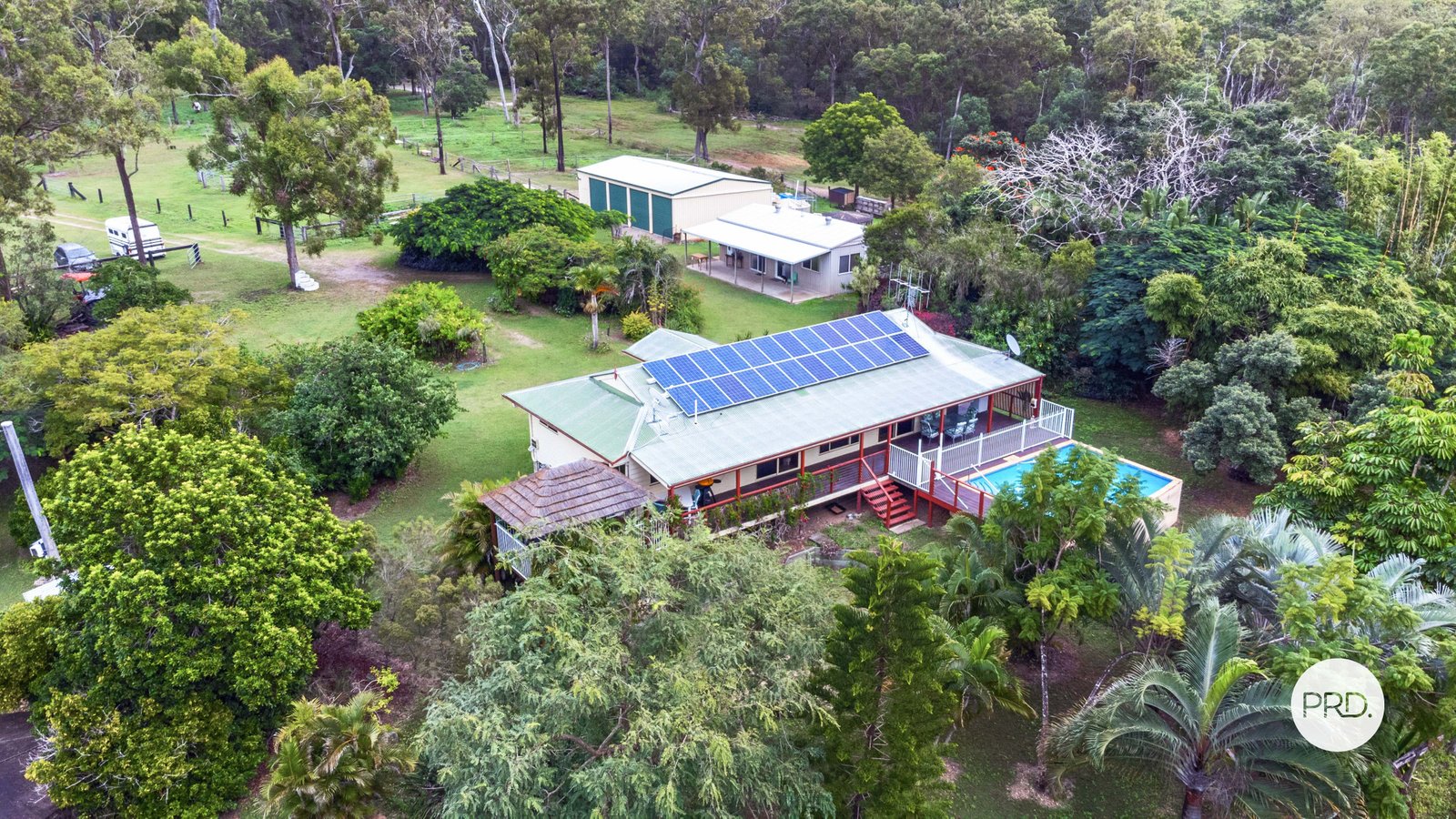 108 One Chain Road YERRA 29