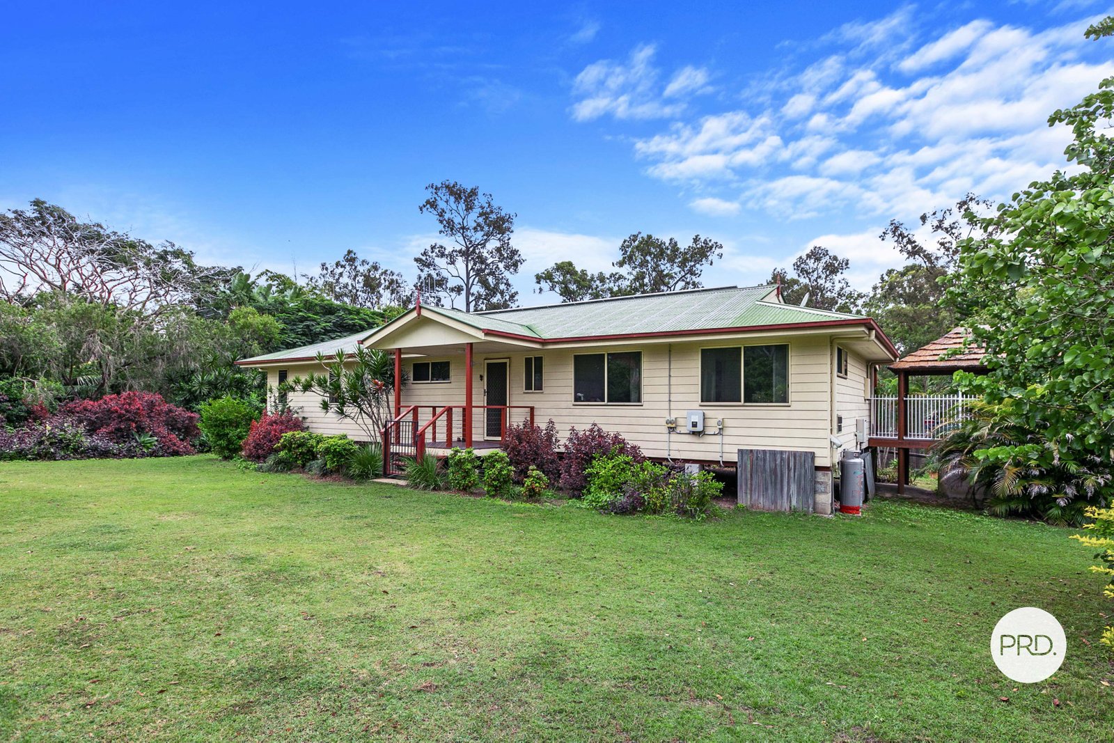 108 One Chain Road YERRA 30