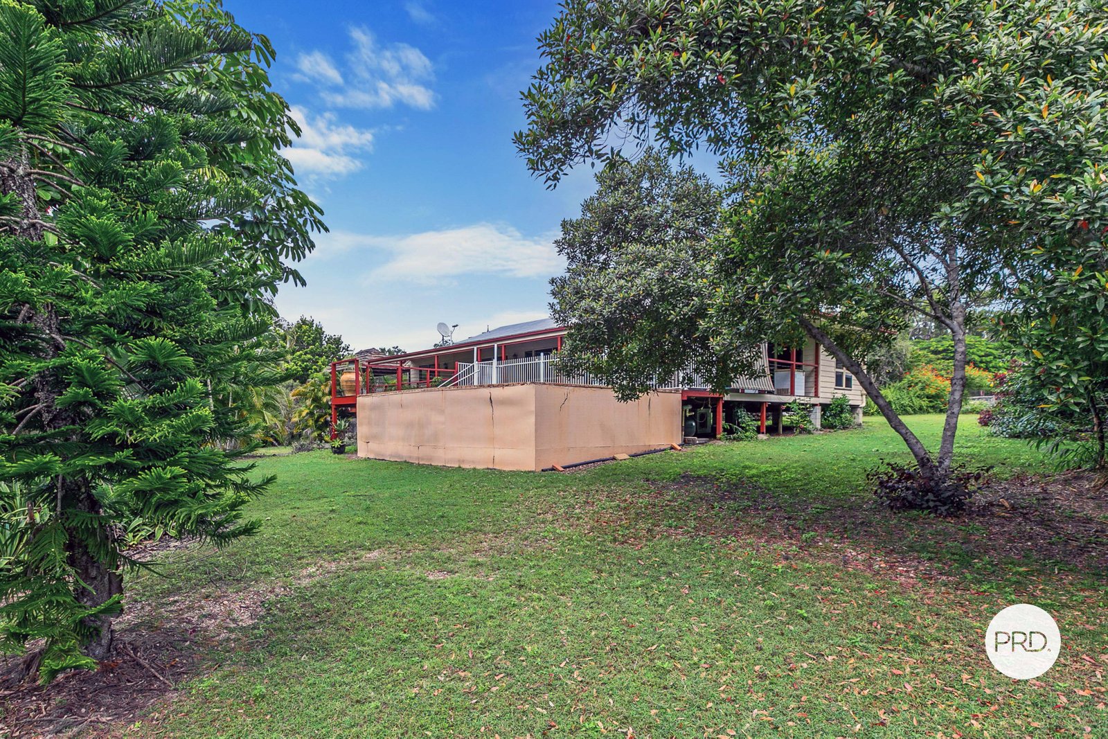 108 One Chain Road YERRA 31