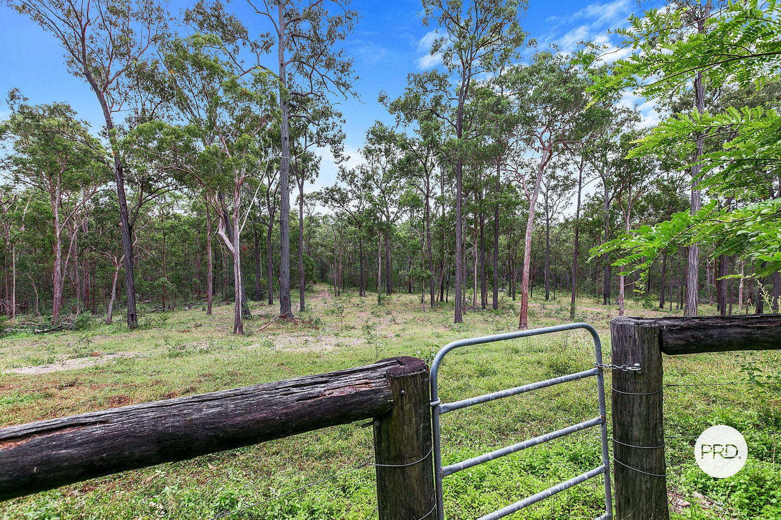 108 One Chain Road YERRA 32