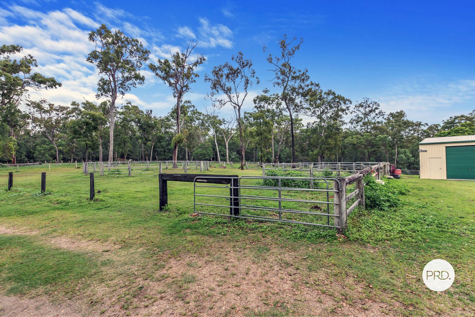 108 One Chain Road YERRA 33