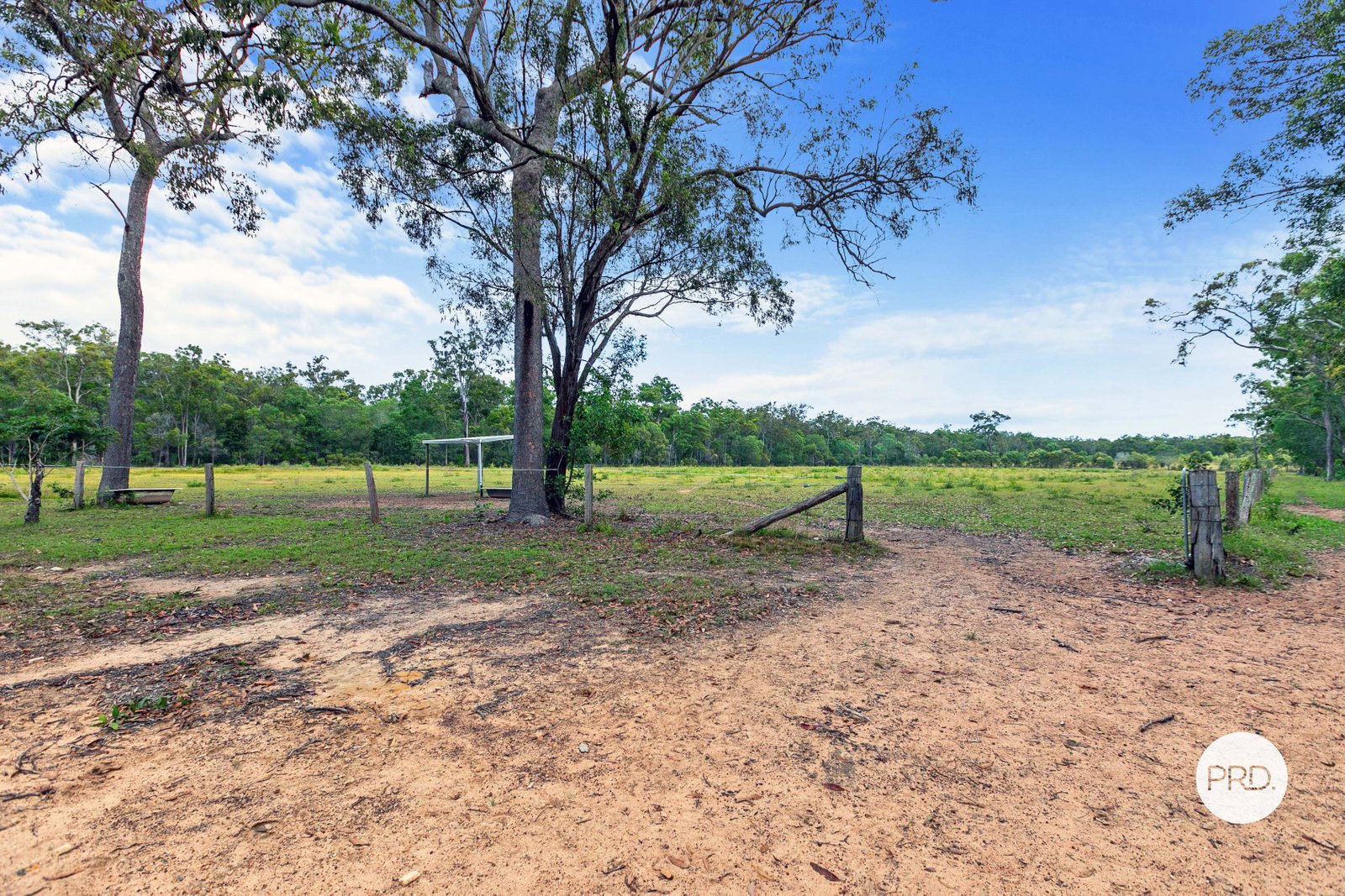 108 One Chain Road YERRA 34