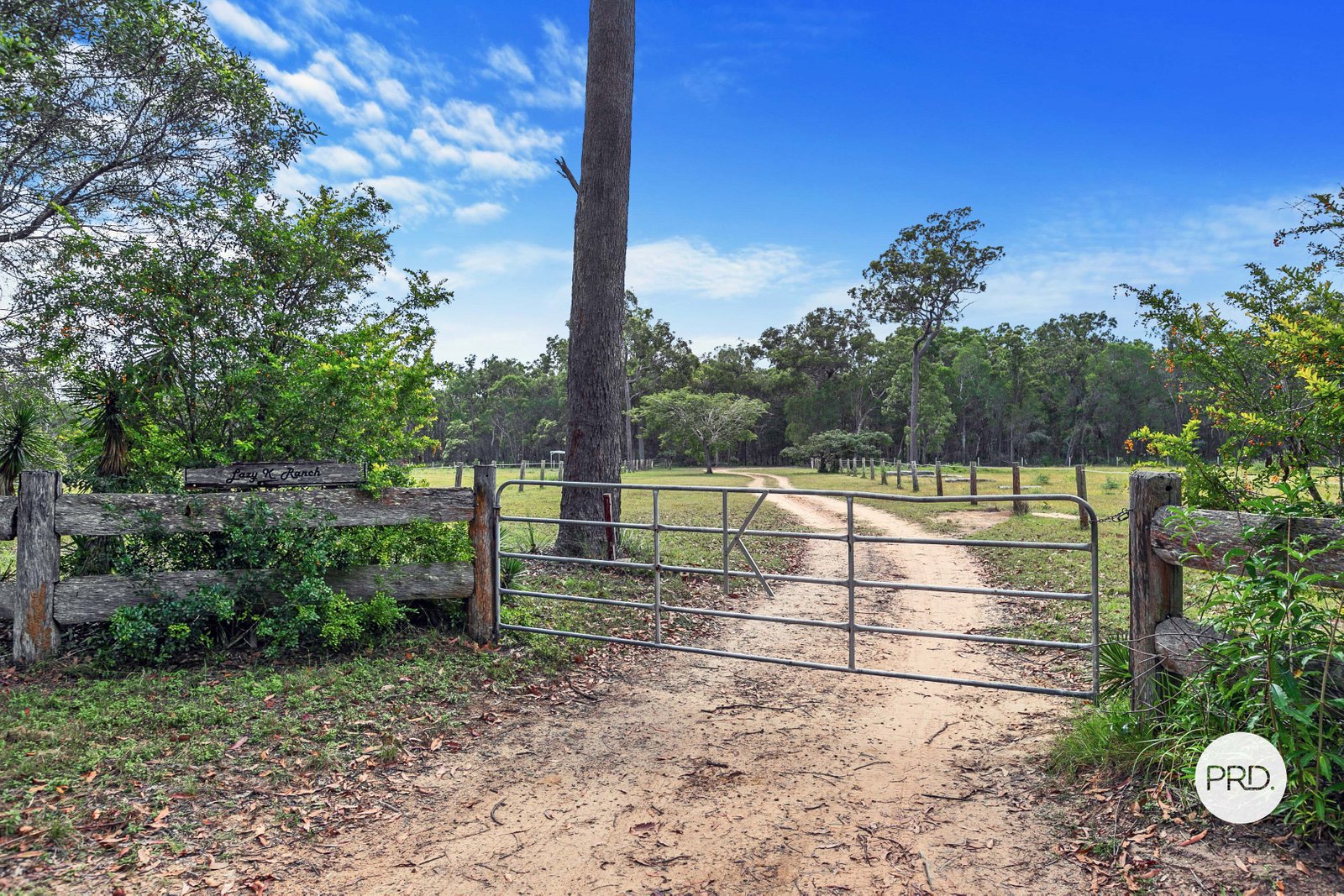 108 One Chain Road YERRA 35