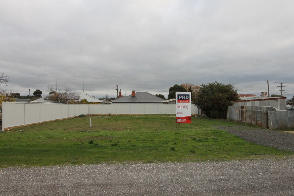 108 Pascoe Street CRESWICK 1