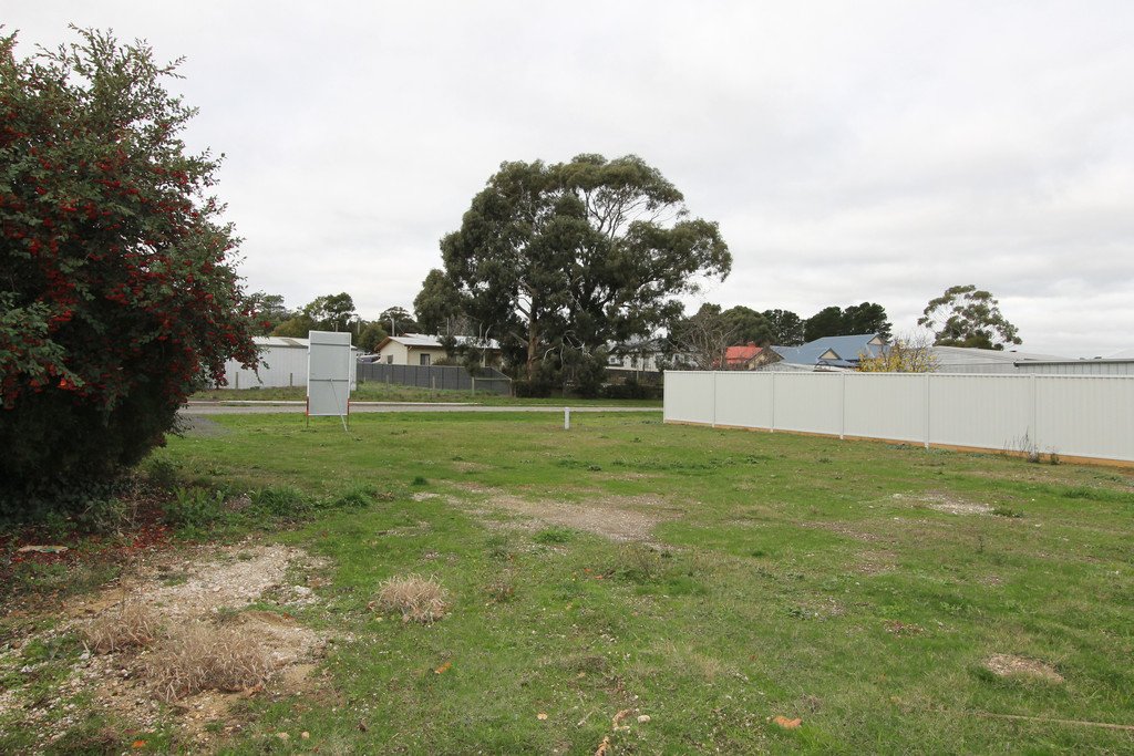 108 Pascoe Street CRESWICK 2