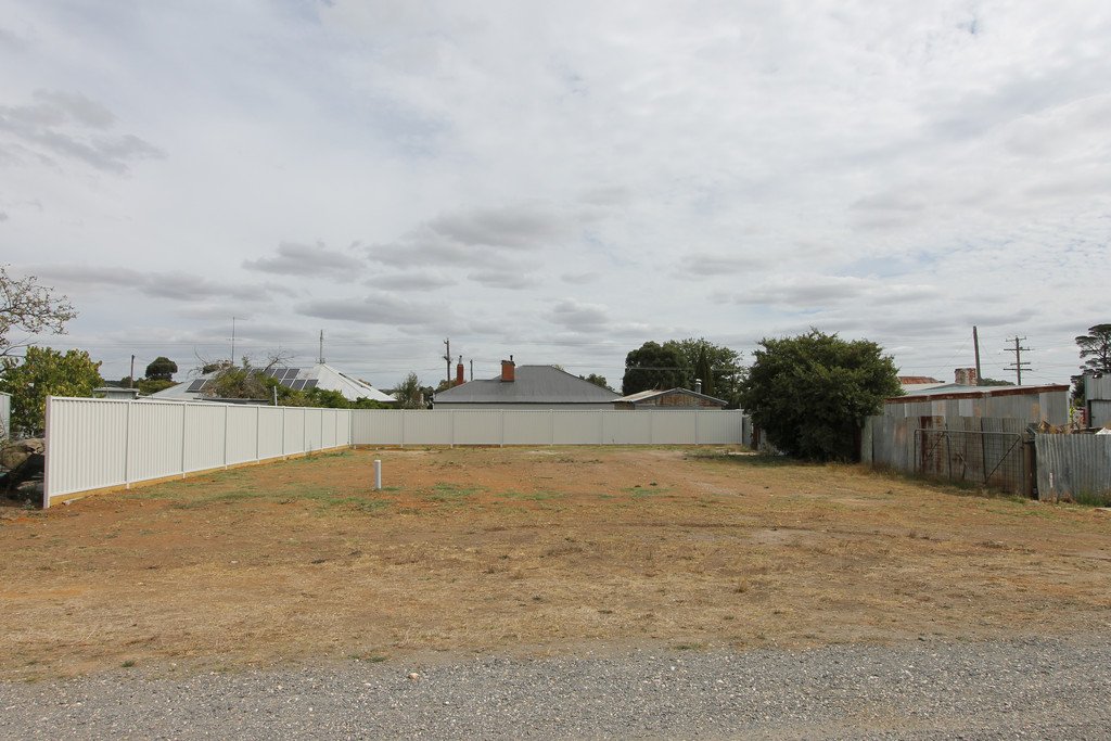108 Pascoe Street CRESWICK 4