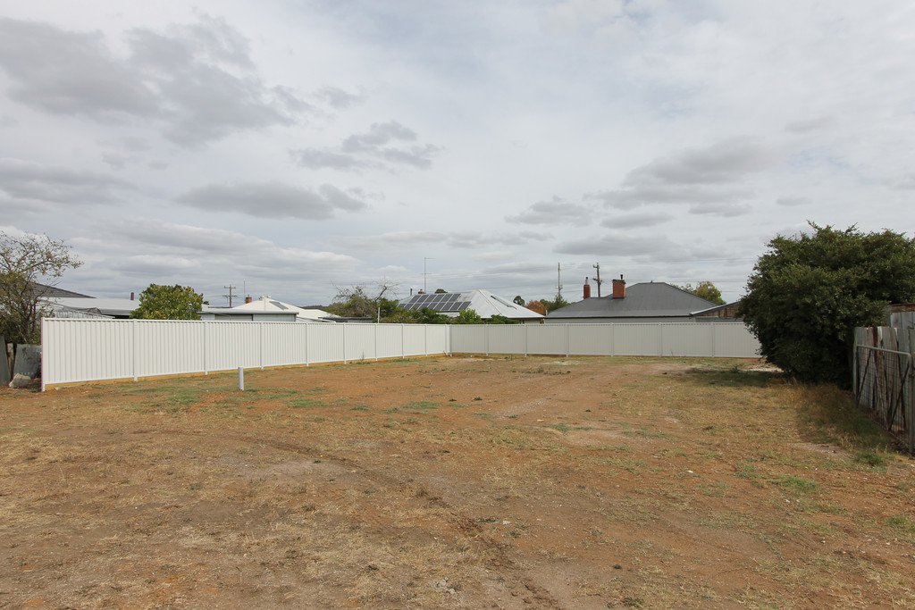 108 Pascoe Street CRESWICK 5