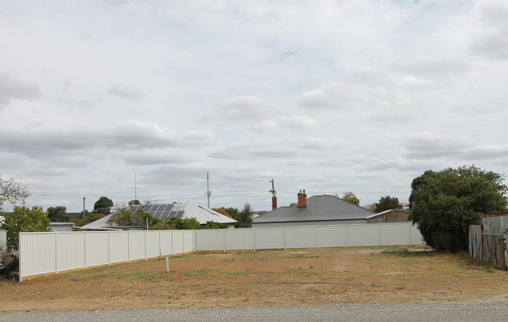 108 Pascoe Street CRESWICK 7