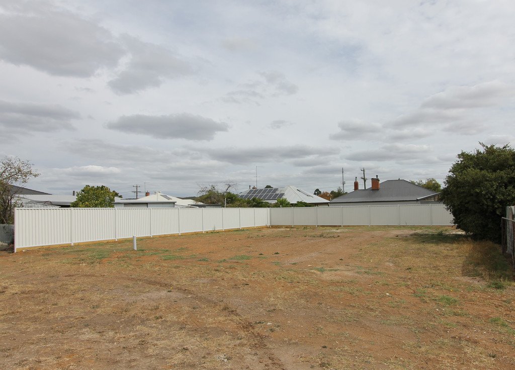 108 Pascoe Street CRESWICK 8