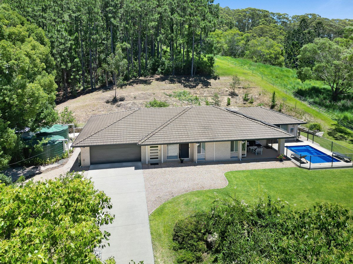108 Piggabeen Road Currumbin Valley 1