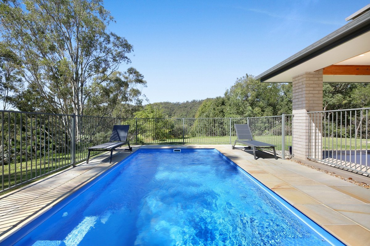 108 Piggabeen Road Currumbin Valley 2